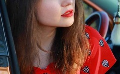 彩翼无遮挡漫画游泳